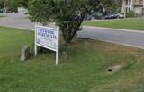 3796 Ravenna Road - Photo 4