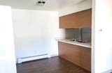 3796 Ravenna Road - Photo 5