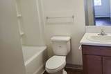 3796 Ravenna Road - Photo 6