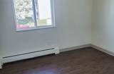 3796 Ravenna Road - Photo 7