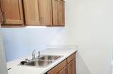 3796 Ravenna Road - Photo 8