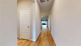 21606 Reserve Ranch Trail - Photo 10