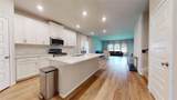 21606 Reserve Ranch Trail - Photo 11