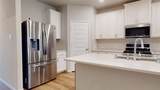 21606 Reserve Ranch Trail - Photo 12