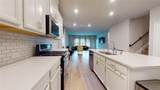 21606 Reserve Ranch Trail - Photo 13