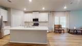 21606 Reserve Ranch Trail - Photo 14