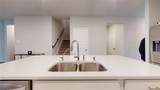 21606 Reserve Ranch Trail - Photo 16