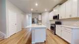 21606 Reserve Ranch Trail - Photo 17