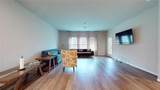 21606 Reserve Ranch Trail - Photo 18