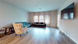 21606 Reserve Ranch Trail - Photo 21