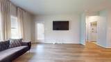 21606 Reserve Ranch Trail - Photo 23