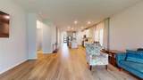21606 Reserve Ranch Trail - Photo 24