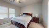 21606 Reserve Ranch Trail - Photo 25