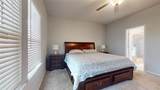 21606 Reserve Ranch Trail - Photo 26