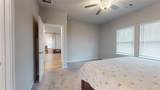 21606 Reserve Ranch Trail - Photo 27