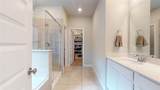 21606 Reserve Ranch Trail - Photo 28