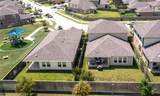 21606 Reserve Ranch Trail - Photo 3