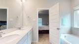 21606 Reserve Ranch Trail - Photo 31
