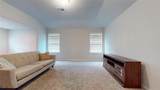 21606 Reserve Ranch Trail - Photo 36