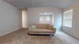 21606 Reserve Ranch Trail - Photo 37