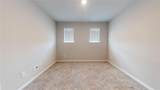 21606 Reserve Ranch Trail - Photo 38