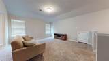 21606 Reserve Ranch Trail - Photo 39