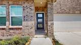 21606 Reserve Ranch Trail - Photo 4