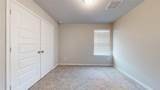 21606 Reserve Ranch Trail - Photo 40