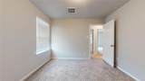 21606 Reserve Ranch Trail - Photo 41