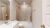 21606 Reserve Ranch Trail - Photo 42
