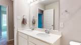 21606 Reserve Ranch Trail - Photo 43