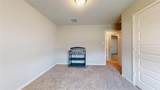 21606 Reserve Ranch Trail - Photo 45