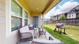 21606 Reserve Ranch Trail - Photo 47