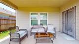21606 Reserve Ranch Trail - Photo 48
