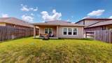 21606 Reserve Ranch Trail - Photo 49