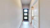 21606 Reserve Ranch Trail - Photo 5