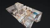 21606 Reserve Ranch Trail - Photo 6