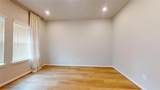 21606 Reserve Ranch Trail - Photo 7