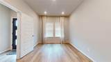 21606 Reserve Ranch Trail - Photo 8