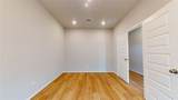 21606 Reserve Ranch Trail - Photo 9