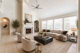 5326 Hanneck Valley Lane - Photo 10