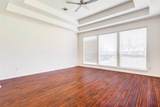 5326 Hanneck Valley Lane - Photo 11