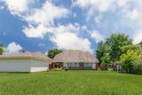 5326 Hanneck Valley Lane - Photo 14