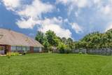 5326 Hanneck Valley Lane - Photo 15