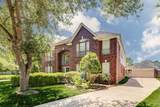 5326 Hanneck Valley Lane - Photo 2