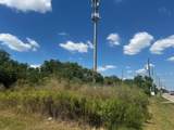 0 Barker Cypress Road - Photo 3