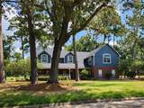 27330 Afton Way - Photo 1