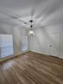27330 Afton Way - Photo 10