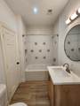27330 Afton Way - Photo 11