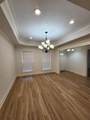 27330 Afton Way - Photo 12